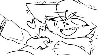 dont tickle (bd video)