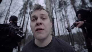 МС ХОВАНСКИЙ Прости меня, Оксимирон 1080HD VKlipe com
