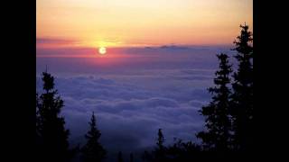 Balearic Soul vs Ricky L - Babylonia (Balearic Soul Club mix)
