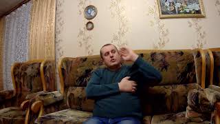СТАЛ ФЕРМЕРОМ В БЕЛАРУСИ, КОГДА УЕХАЛ ИЗ РОССИИ