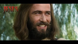 Jesus (Banjar)