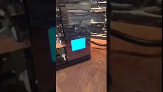 video 1506423065