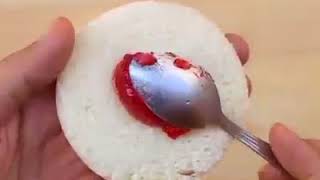 karving sanati