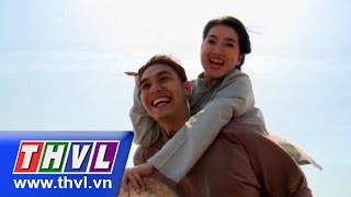 THVL | Thế giới cổ tích - Tập 110: Sự tích con Sam