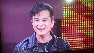 Golden Age Talentime 黄金年华之斗歌竞艺 7/7
