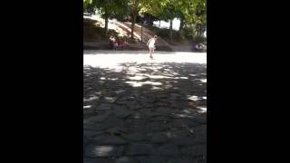 Ntinos larisa