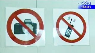 Завод Pandora как локомотив будущего калужского технопарка