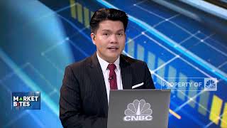 Allo Bank Diminta Raih 50 Juta Nasabah