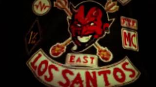 Week 2 Top 5: GTA Underrated Motorcycle Clubs