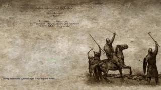 diriliş ertuğrul modu v2 bölüm 3 evleniyorum