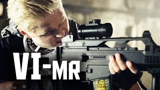 Rjóminn - Eyðum MR