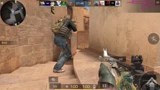 600 ? | Standoff 2 Fragmovie стандофф 2 фрагумуви мувик
