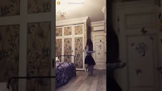 шафл