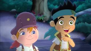 Piratas desenho infantil portugues brasil
