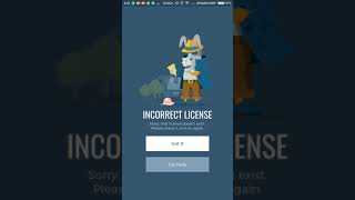 1 Year HMA Vpn (2018)