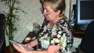 15 лет Ахтубинской Церкови Иисуса Христа Спасителя