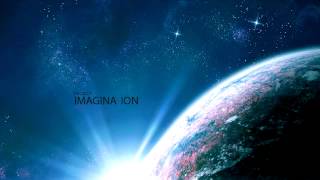 Miss You (Sagittaire Mix) Project Imaginaxion pres. Upper Level