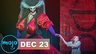 On This Day In 1893 | RetroVideo