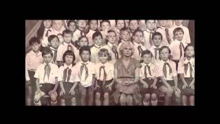 пацаны 80-х