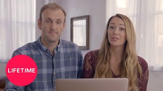 Supernanny: Doug and Jamie Ask for Help! | New Episodes Wednesdays at 10/9c | Lifetime