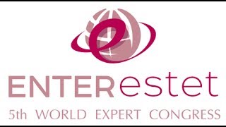 5-й Международный Эксперт-конгресс ENTERESTET. Анонс