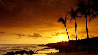 Takt 3 - You Are My Sunshine