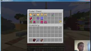 Deyzia Let's Play #2 : ON PARLE DE MON SERVEUR !