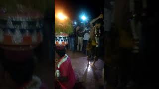 Jagan Yadav & yadireddy bonam in kotrepally vikarabad
