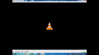iptv vlc