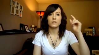 HOW TO USE CLAIRAUDIENCE TO HEAR SPIRITS ON THE OTHER SIDE