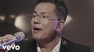 Charlie Zaa - Ódiame (Celebración: En Vivo) ft. Carlos Rivera