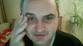 Лекция 95 История Руфи, Саул, Победа Давида над Голиафом
