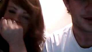 Man cuts off his own balls and penis reaction