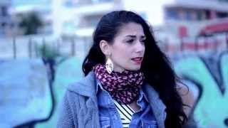 Miriam Isa - Auf dich gewartet (OFFICIAL HD VIDEO)