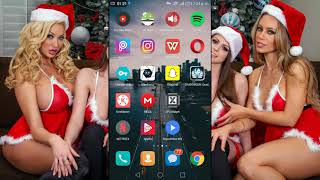 Ver y descargar videos de brazzers gratis sin apk mayo 2018 (solución) metodo#2