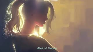 Beautiful Melodic - Female Vocal - Progressive - Uplifting Trance Mix #86