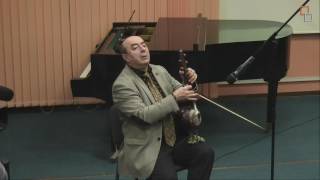 Межнациональный  вечер «Давайте дружить!».