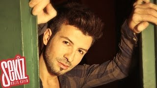 Kaan Balcı - Böler Uykumu