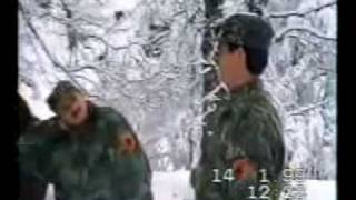 Florim Qelaj