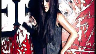 Ewa Farna - Jen tak (HD)