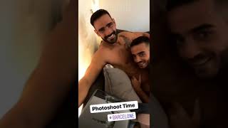 Jess Vill