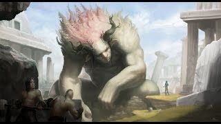 (VÍDEO O108) "Nefilliym"