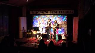 I Renato -Ingra Brozzi e Cogozzo- valdapozzo