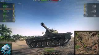 ГЛОБАЛЬНАЯ КАРТА WoT  MEN  vs      ДЕСАНТ 10 ЛВЛ ПЕСЧАНАЯ РЕКА ТАКТИКА ГК УКРЕПРАЙОНЫ Sosed74
