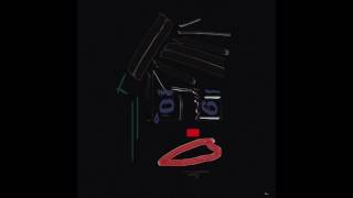 Levon - Gucci (feat. Rin) (prod. Minhtendo)