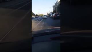 Norme poluare Euro 5 Dacia Logan Registrul Auto Roman
