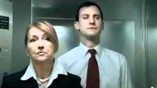 Durex condons commercial spot