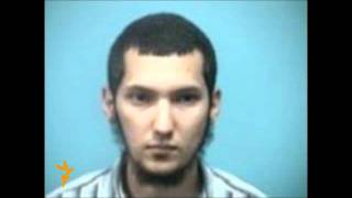 Uzbek "Ўғлим Обамани ўлдирадиган бола эмас"