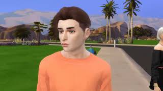 УРОКИ ПИКАПА - Sims 4 ЧЕЛЛЕНДЖ - ДЕСЯТОЧКА