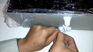 ITL PLUS Part 03- Video hướng dẫn lắp đặt.